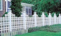 Wall & Fence69.jpg